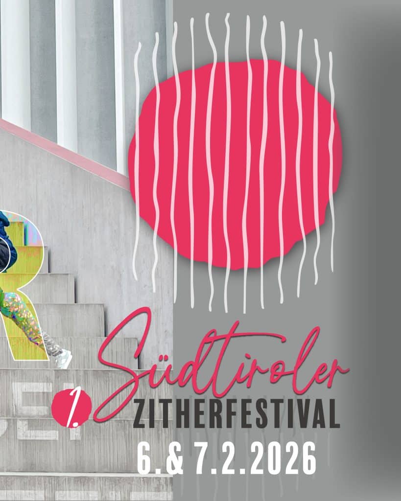 Insta-Blogbuster-1_11a